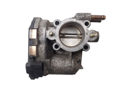 Gāzes korpusa vārsts Agila Astra G Corsa C 9157512 0280750044 1.0 1.2 1017