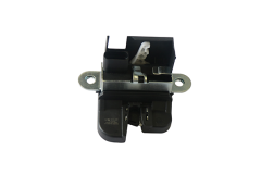 Bagāžnieka Slēdzene 1K6827505C 88271799601 VW Golf Passat Vika