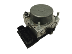 Abs Sūknis Fiorino Bipper Nemo 51879971 0265801079 65588