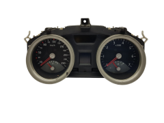 Tahometrs Renault Megane 2 8200306552 3079