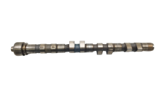 Sadales Vārpsta 7439135682 2.0 16v N7Q Volvo Renault Safrane Laguna 1