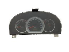 Tahometrs Chevrolet Lacetti Nubira 96430919PJ 2285