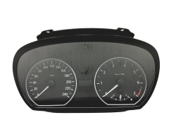 Tahometrs BMW 1 E87 6947136 1024932-13 52965
