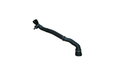 Dzesēšanas šķidruma caurule 3C0122051BQ 11221341801 Volkswagen Vika