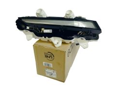 Dienas gaitas lukturi Kreisā Oriģināls 9824241480 Peugeot