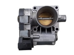 Gāzes korpusa vārsts 5519278 44SMF10 Fiat Lancia FPT 1229