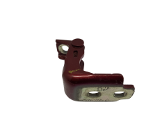 Durvju Eņģe Apakšējais 804026814R Renault Kangoo 3