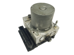 Abs Sūknis PSA C4 307 9649988180 0265234144 0265950370 62513