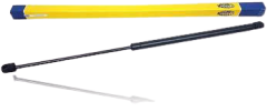Bagāžnieka balsts Aizmugurē Renault 430719047600 MM