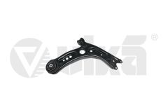 Svira Labais 5Q0407152L 44071453601 VW Audi Seat Skoda Vika