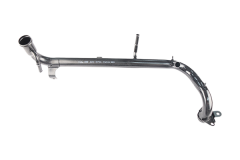 Dzesēšanas šķidruma šļūtene 06B121071L 11210881401 VW Audi Skoda Vika