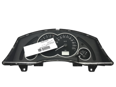 Tahometrs Opel Meriva 13146880BB 110080162010 57543