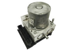 Abs Sūknis Alfa Romeo 147 51792630 0265950711 0265235357 63723