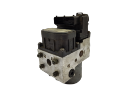 Abs Sūknis Toyota Corolla 44510-02050 0273004571 0265216850 4937