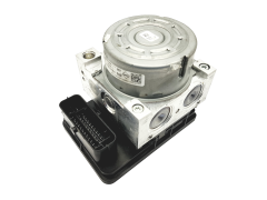 Abs Sūknis Renault Megane 4 476604349R 28.5152-4231.3 45963