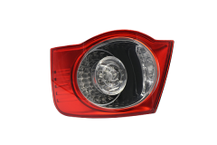 Lukturis Aizmugurē Labā Ar VW Jetta 1K5945096M 89450202002 DPA
