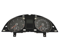 Tahometrs VW Passat 3AA920870A A2C53396324 28870