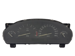 Tahometrs Jaguar S-Type XR8F-10849-AL XR8F10849AL 20939