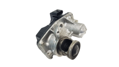 Egr Vārsts 147109816R H8201061904 1.6dci Valeo Renault Nissan Opel