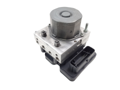 Abs Sūknis Renault Twingo 3 Smart Forfour 476606296R A4539005202