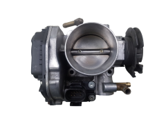 Gāzes korpusa vārsts VWAG 06A133064H 408.237/111/017 2.0