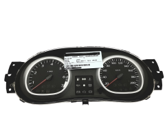 Tahometrs Dacia Duster Logan 21677499-2 Takosan 30644