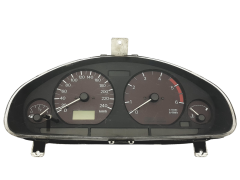 Tahometrs Mitsubishi Carisma MR559666