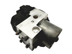 Abs Sūknis Tata 271942800136 0265215535 Bosch