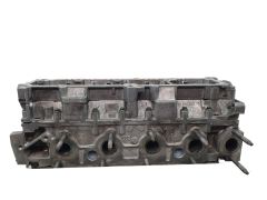 Cilindra galva 9684487210 0200HS 1.4 1.6 HDI 8v TDCi Citroen Peugeot Ford 6