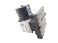 Abs Sūknis Lancia Ypsilon 51703571 54084694D TRW 1061