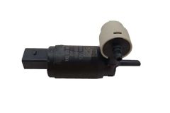 Mazgāšanas sūknis 1K6955651 B11247 VW Audi Seat Skoda Borsehung