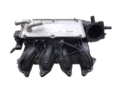 Ieplūdes kolektors VWAG 1.2 TSI 03F129711H 03F145749B