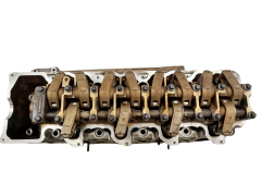Cilindra galva Mercedes-Benz CLK R1130161601 5.4 V8 113981 2