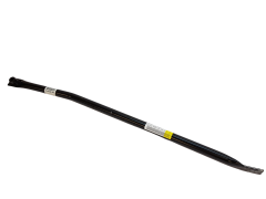 Stabilizators Aizmugurē Renault Trafic 3 Vivaro 756409056R Jauns Oriģināls