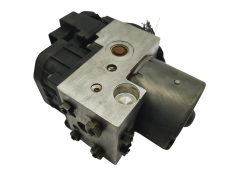 Abs Sūknis Rover 25 SRB101210 0273004397 0265216684 67111