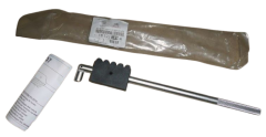 Remonta komplekts Oriģināls Citroen Peugeot 1612108280