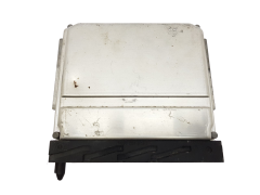 Vadības Bloks Volvo 0261206828 26SA0000 08627455A Bosch 27814