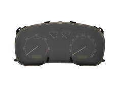 Tahometrs Skoda Octavia 1U0920811J 110080146021 1322