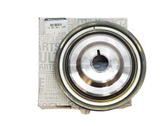 Kloķvārpstas skriemelis Renault Dacia 123036715R Oriģināls