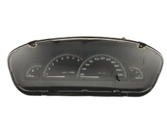 Tahometrs Fiat Brava FI-0004-001 NS 59362
