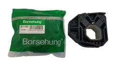 Stiprinājums 1K0121367C B11356 VW Audi Seat Borsehung