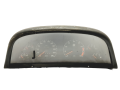 Tahometrs Alfa Romeo 155 6025500010 36870