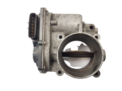 Gāzes korpusa vārsts Mitsubishi 1450A033