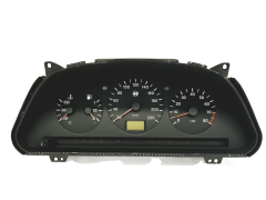 Tahometrs Alfa Romeo 145 60.2584.003 602584003 44609