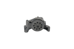 Eļļas Sūknis Ar VW Audi Seat Skoda 03L115105B 11150822401 Vika