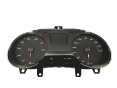 Tahometrs Seat Ibiza 6J0920800K A2C53311200 57205