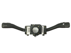Stūres kolonnas gaismas slēdzis VW Audi Skoda 8L0953513G 25112