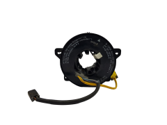Drošības spilvena gredzens Opel Vectra Omega 09152056 1610662