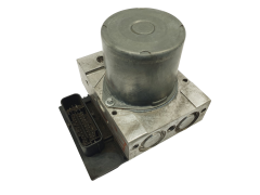 Abs Sūknis Mercedes-Benz A2124312912 0265236310 0265951213 64140