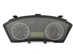Spidometrs Fiat Croma 51735924 503001090100 40201